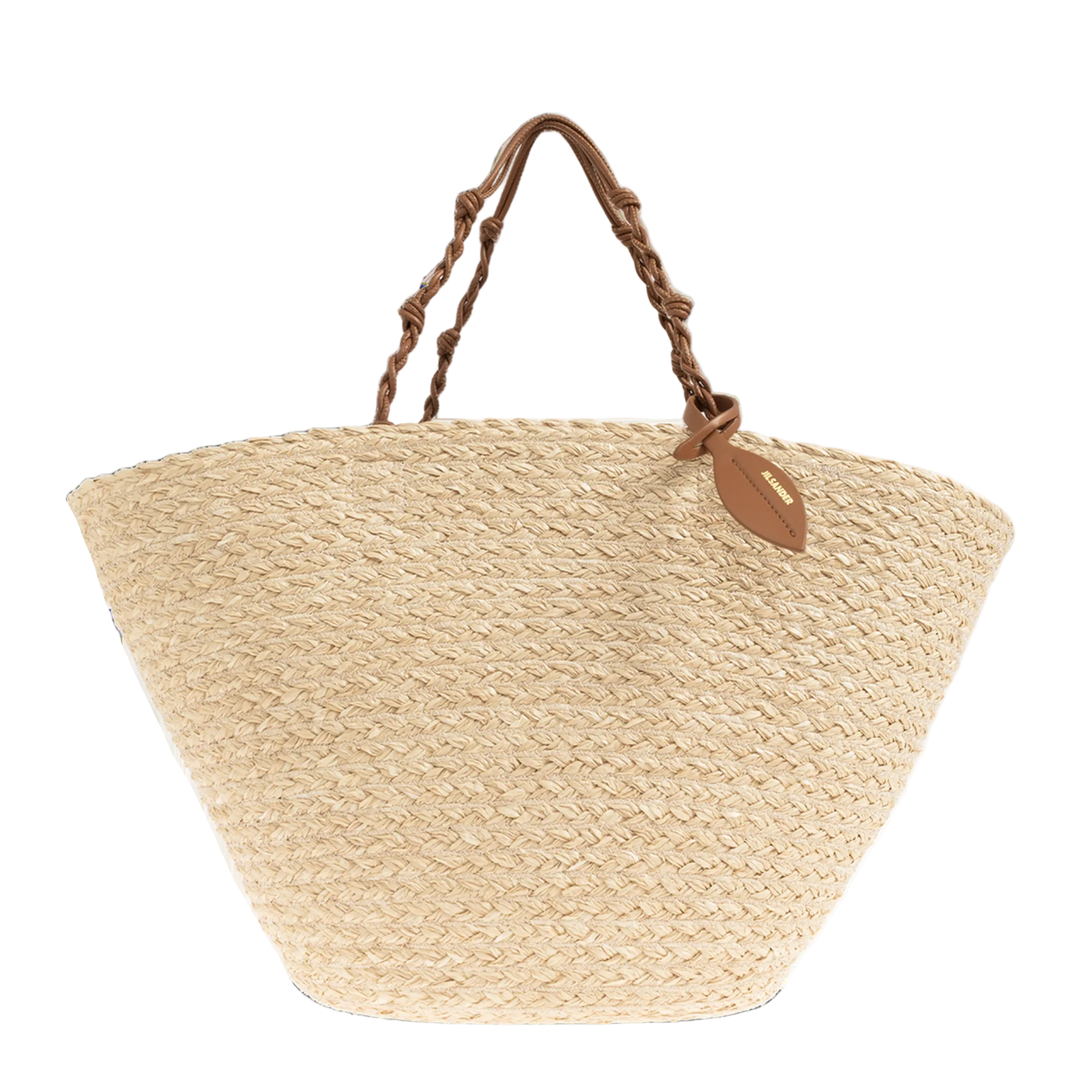 MAYFEYR - Jil Sander - Tangle Large Bag - J08WC0012P9078918
