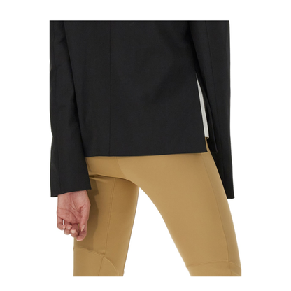 MAYFEYR - AMBUSH - Single Breasted Jacket - BWEN029F22FAB0021000