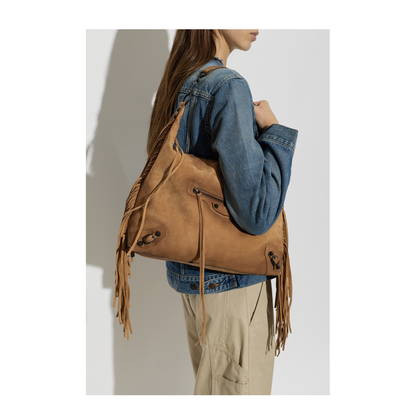 MAYFEYR - Balenciaga - City Medium Bag - 8731992ACNT2533
