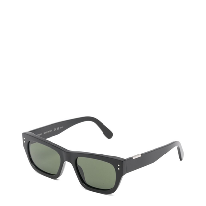 MAYFEYR - Toteme - Sunglasses Black - 263WAE0012EC0001001
