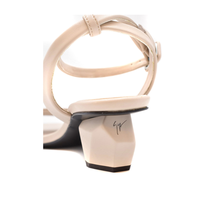 MAYFEYR - Giuseppe Zanotti - Sandals - E300048