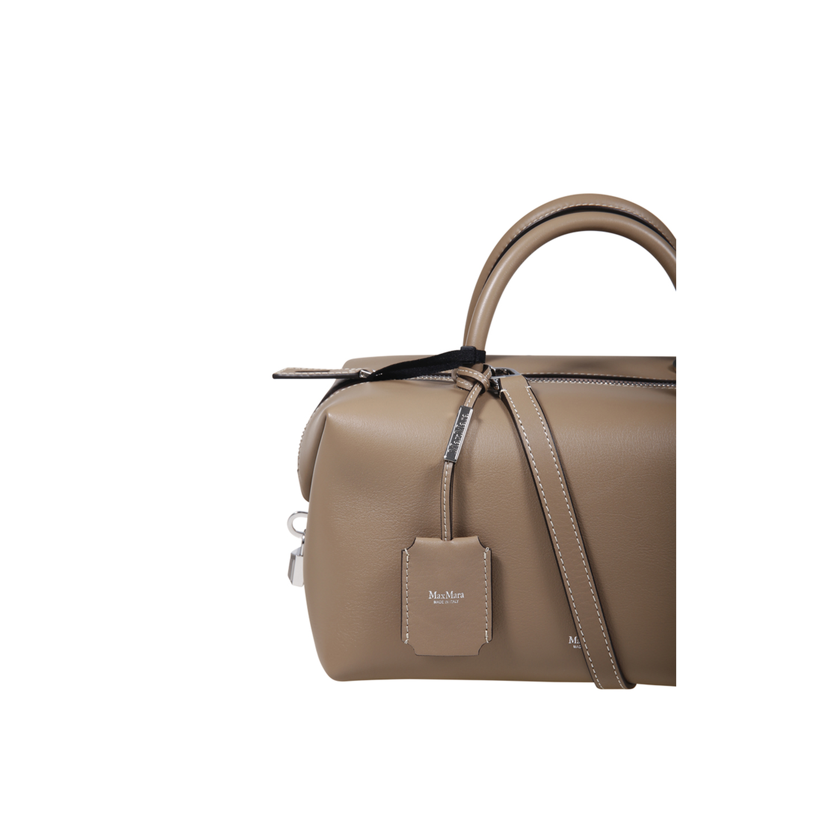 Holdall Handbag
