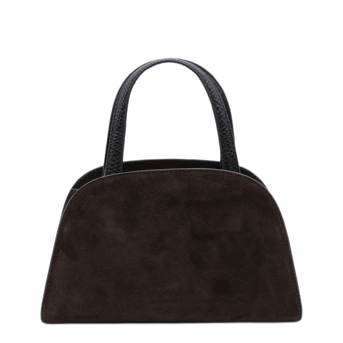 Bags.. Brown