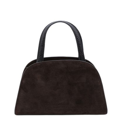 Bags.. Brown