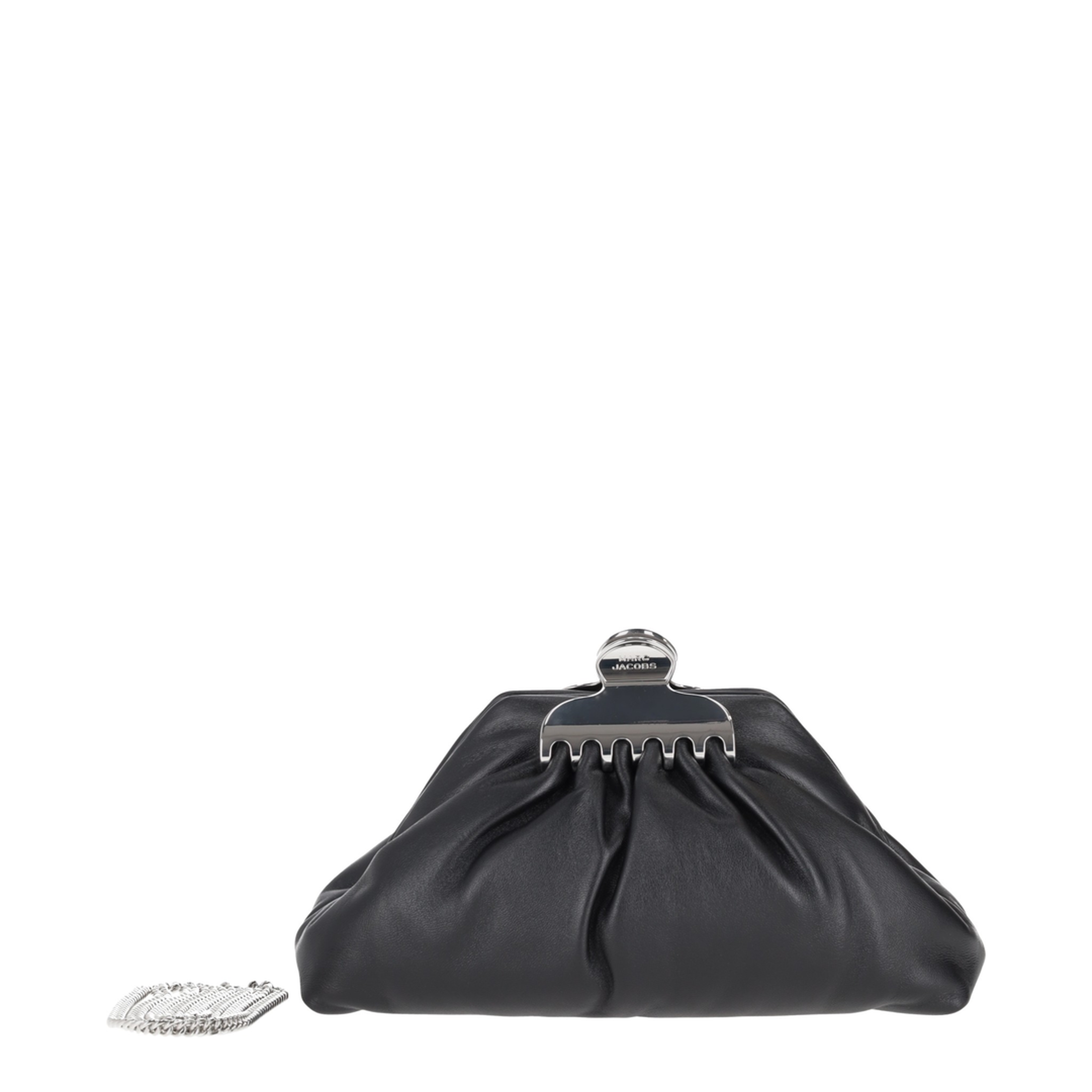 MAYFEYR - Marc Jacobs - Glam - 2R5HCL004H01001