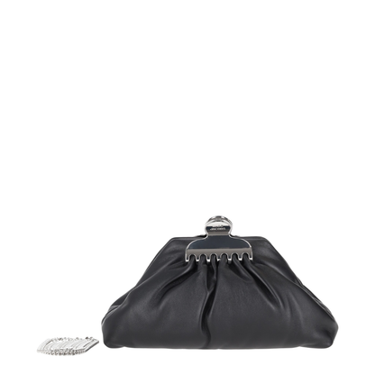 MAYFEYR - Marc Jacobs - Glam - 2R5HCL004H01001