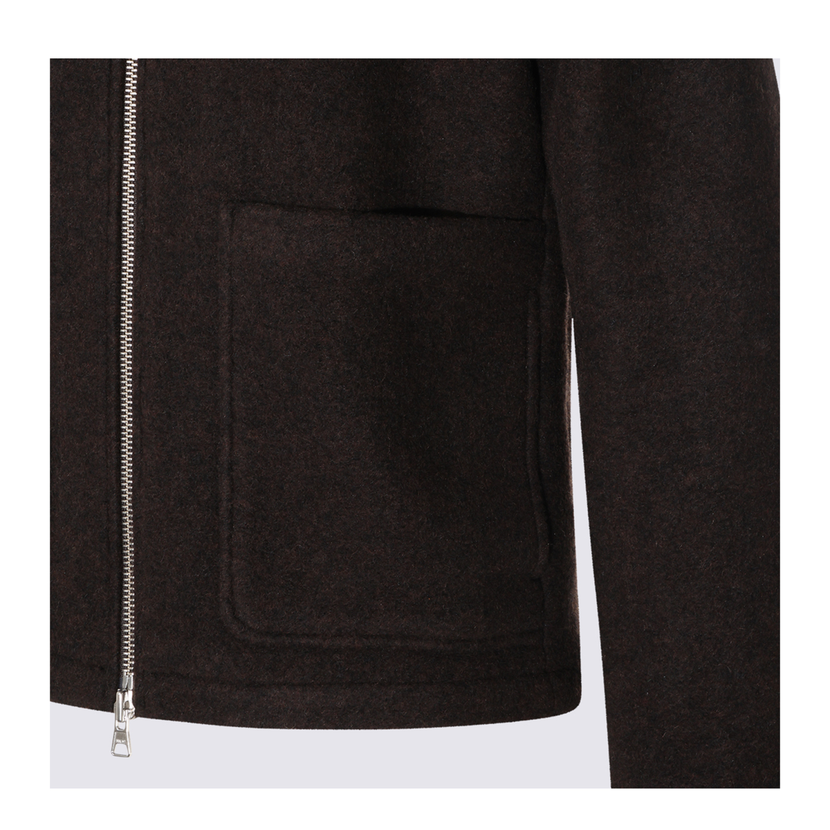 MAYFEYR - NN.07 - Jackets - 2278267894578