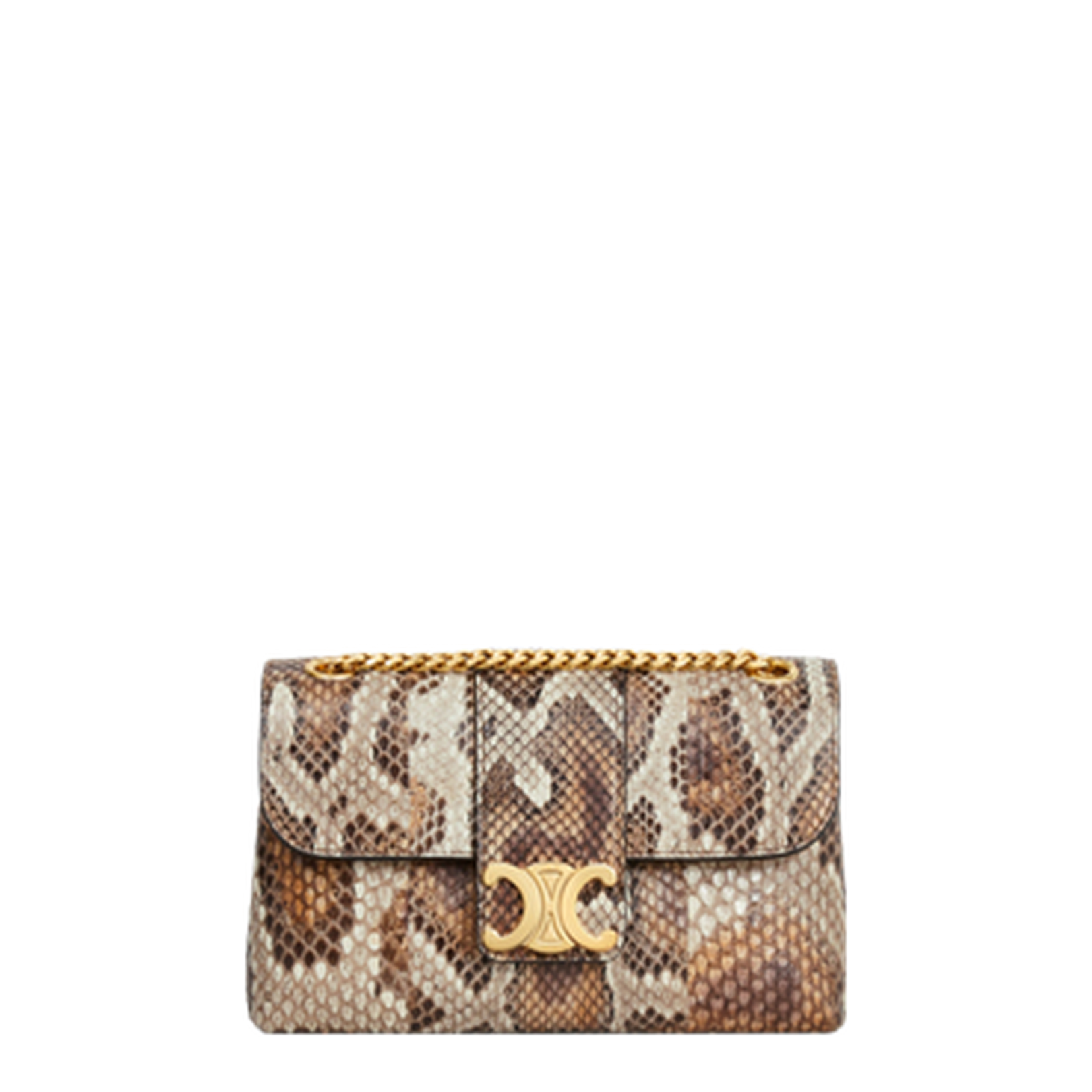 Women's Messenger Bag