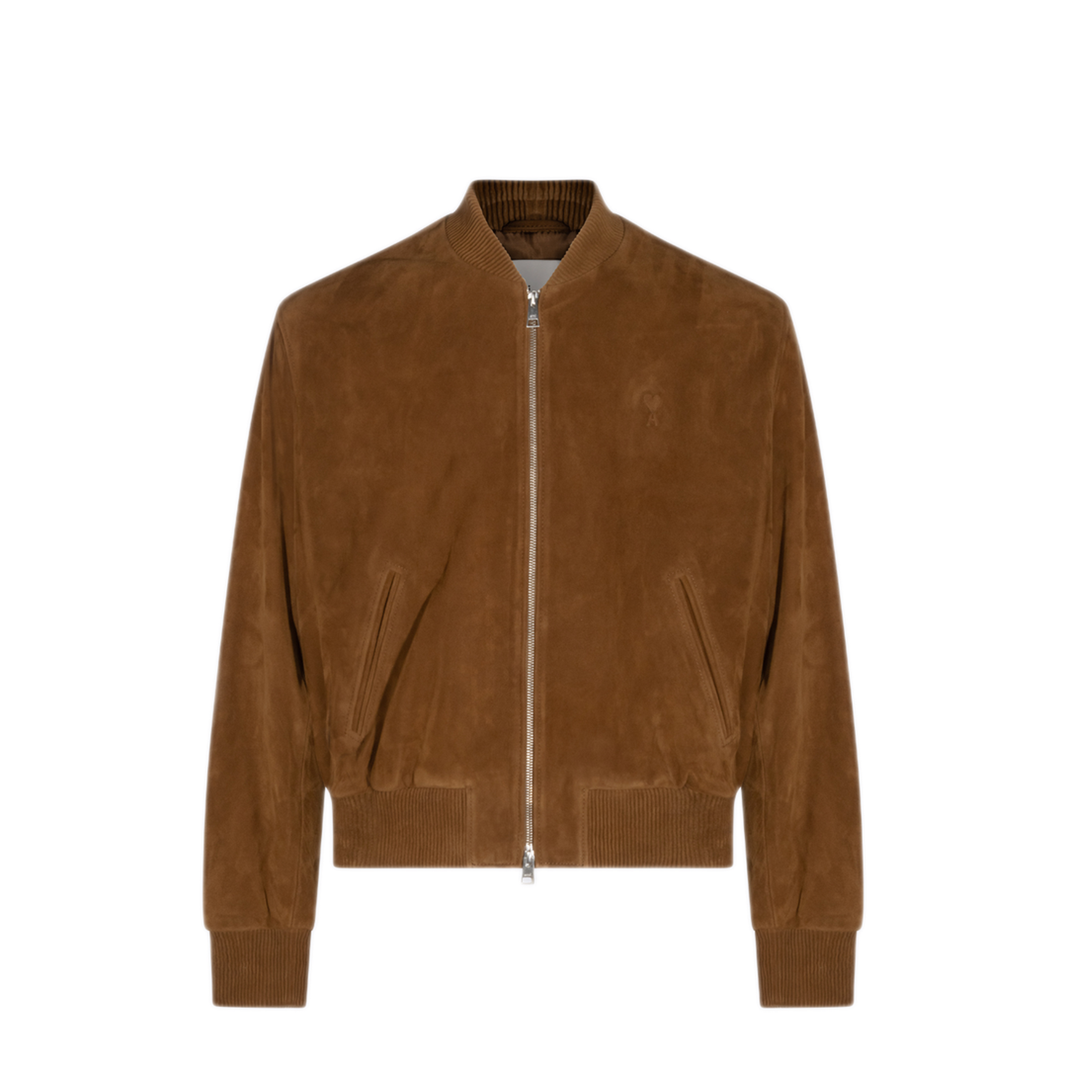 MAYFEYR - Ami Paris - Jackets - HJK152LH0059282