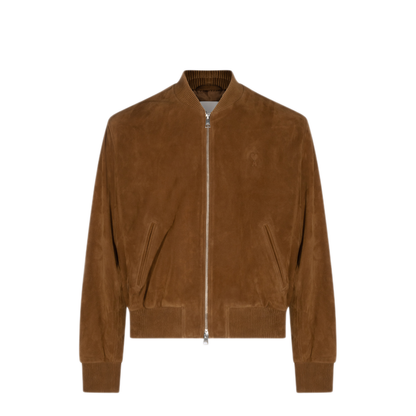 MAYFEYR - Ami Paris - Jackets - HJK152LH0059282