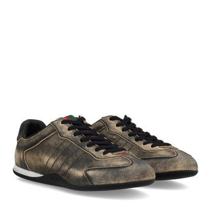 Shift Sneaker