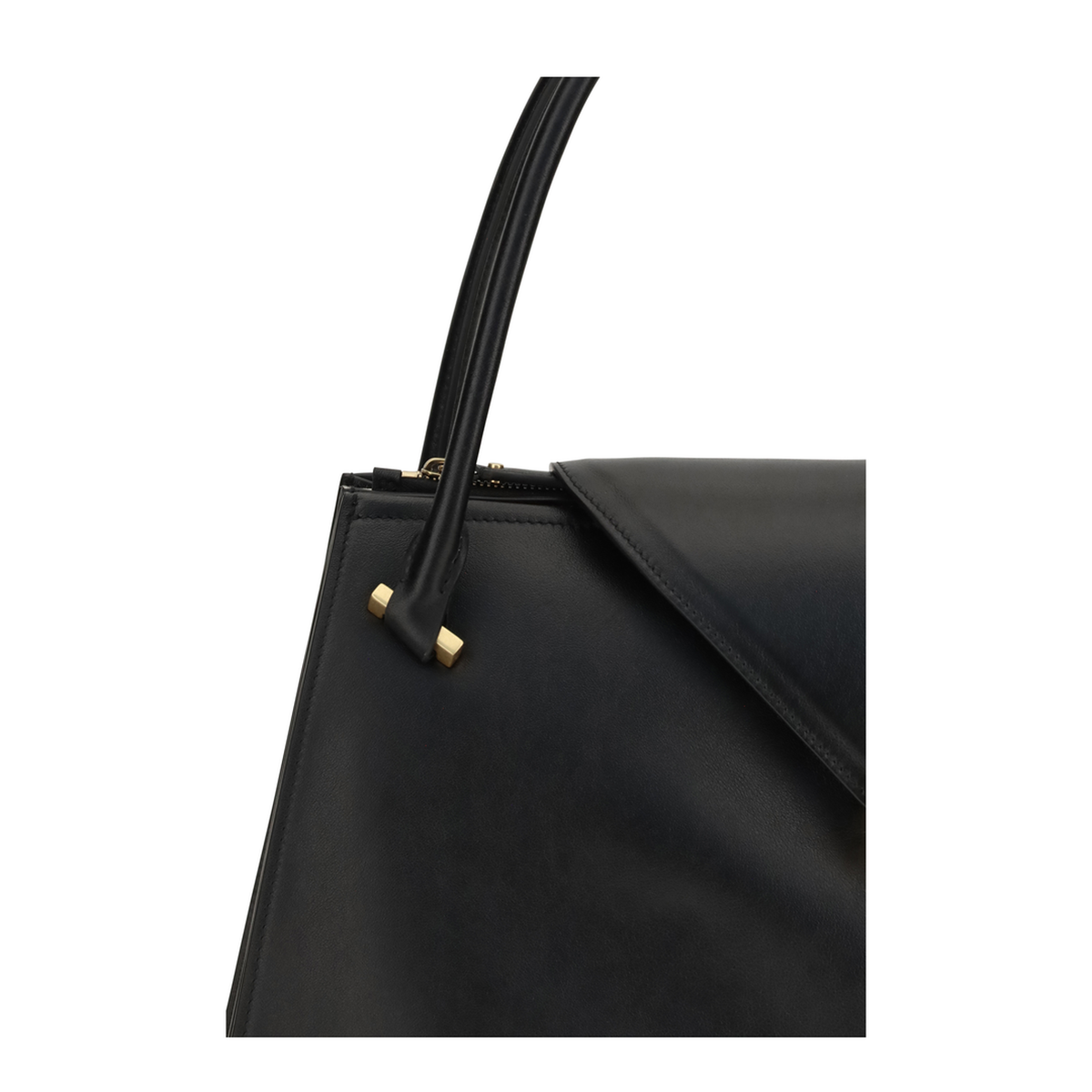 MAYFEYR - Versace - Large Severine Shoulder Bag - 10258021A188371B00G