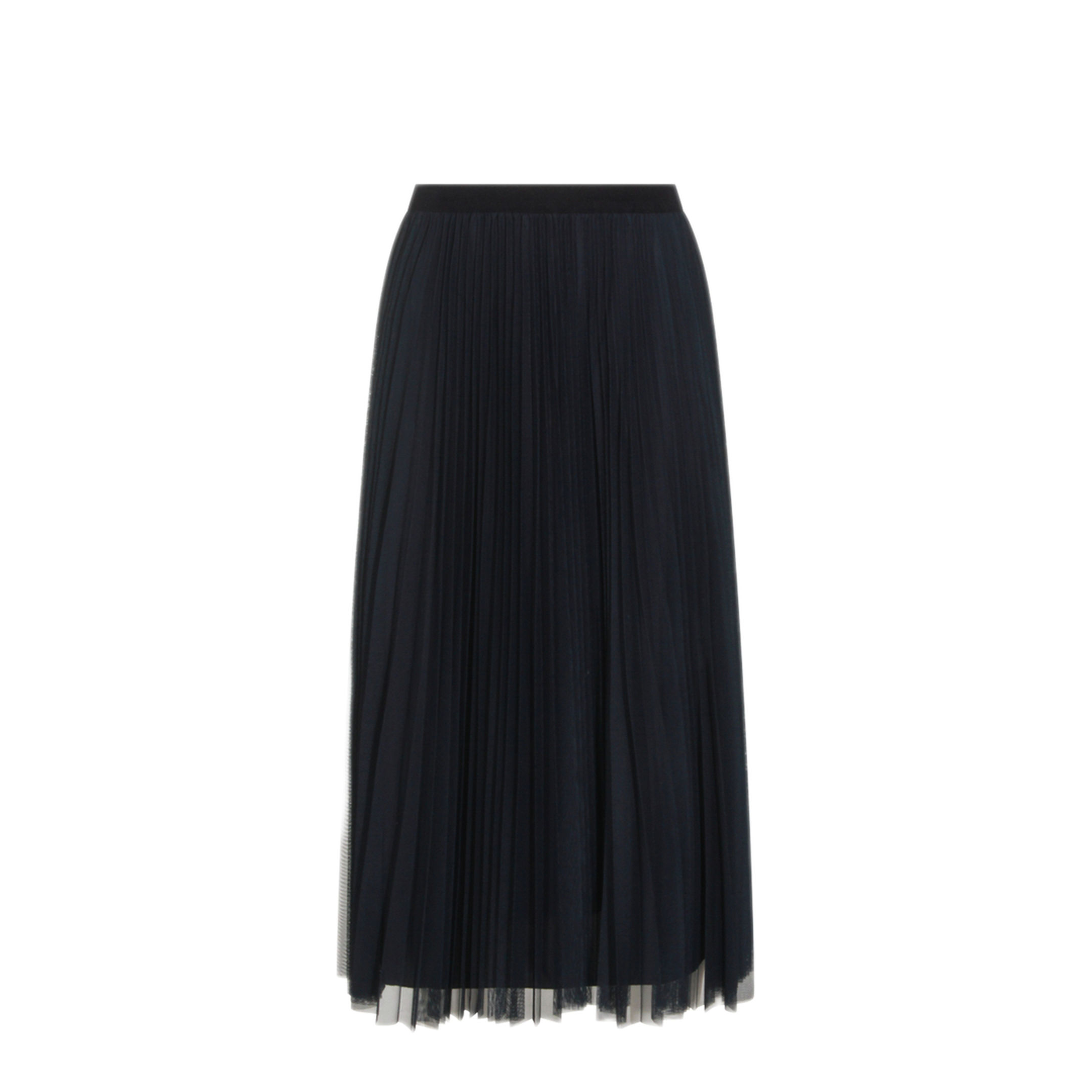MAYFEYR - Fabiana Filippi - Skirts - GND216F426M2645146