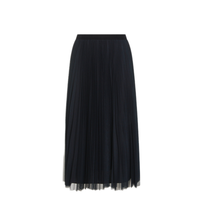 MAYFEYR - Fabiana Filippi - Skirts - GND216F426M2645146