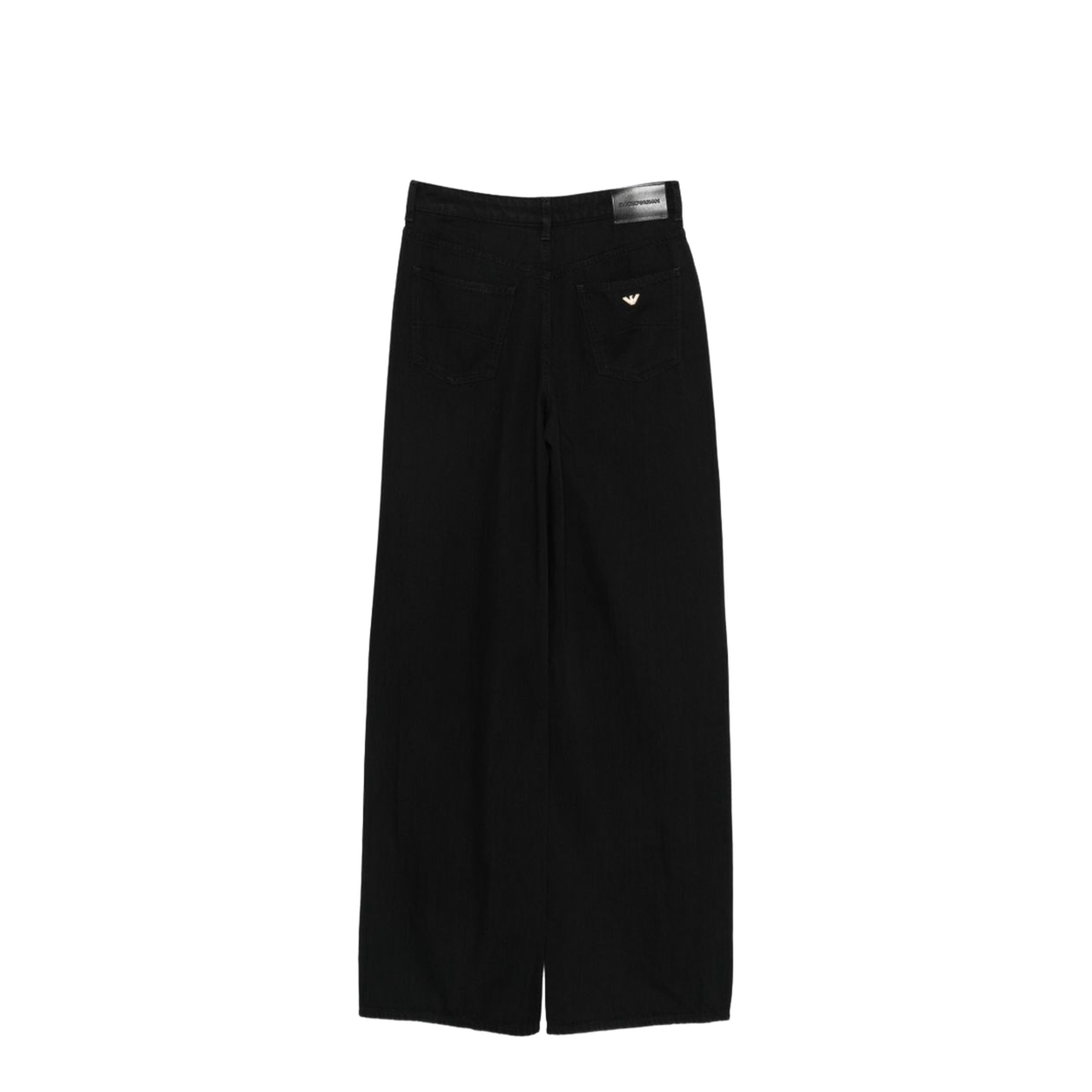 MAYFEYR - EMPORIO ARMANI CAPSULE PRE - Jeans - EW000737AF21094MC002