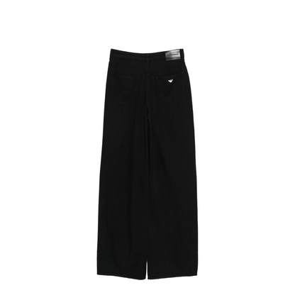 MAYFEYR - EMPORIO ARMANI CAPSULE PRE - Jeans - EW000737AF21094MC002