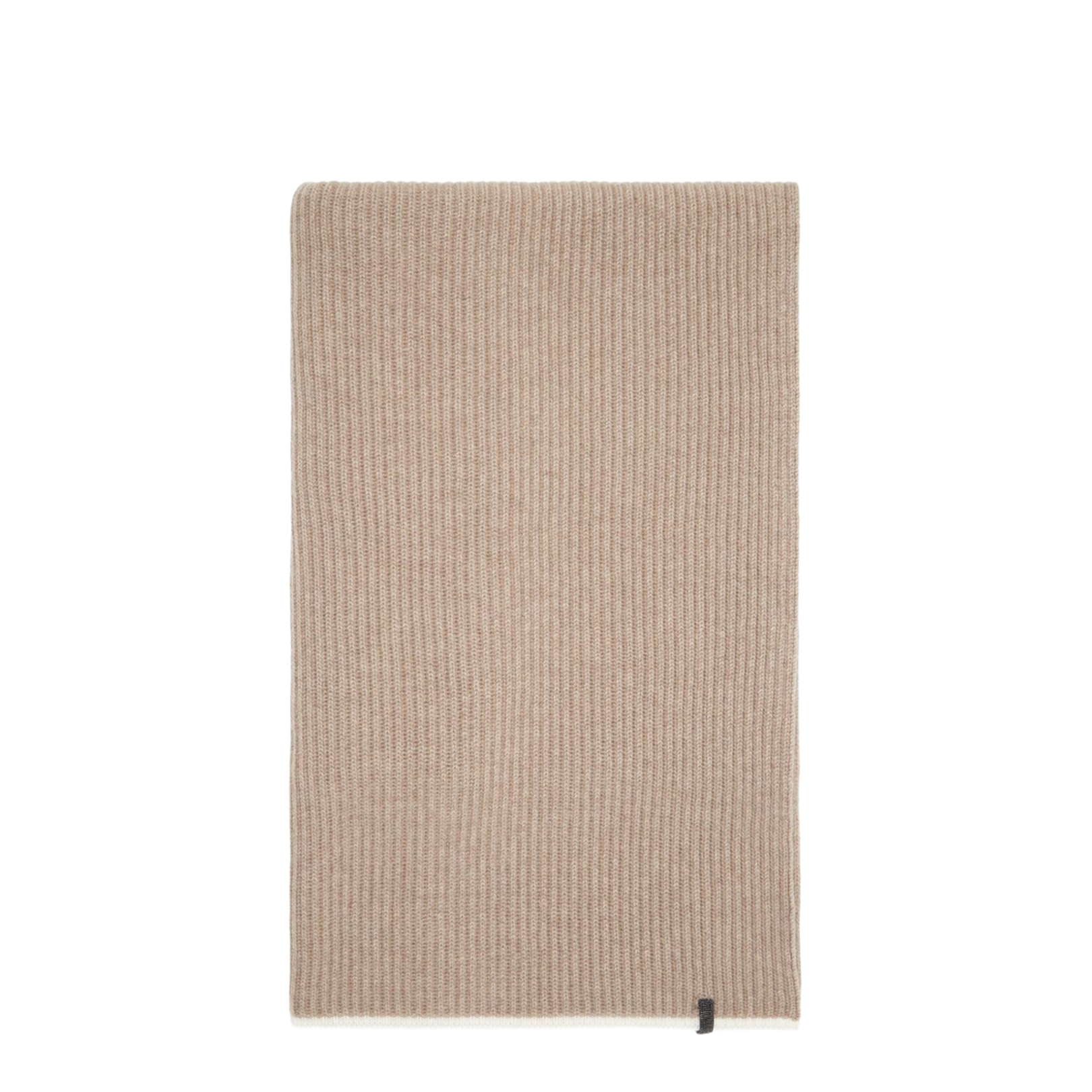 Cashmere Scarf