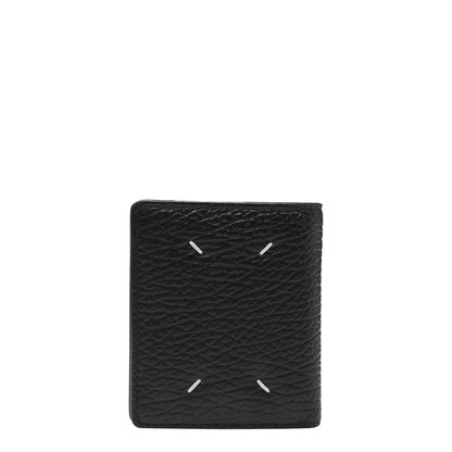 MAYFEYR - Maison Margiela - Wallets Light Grey - S56UI0140P4455T8013