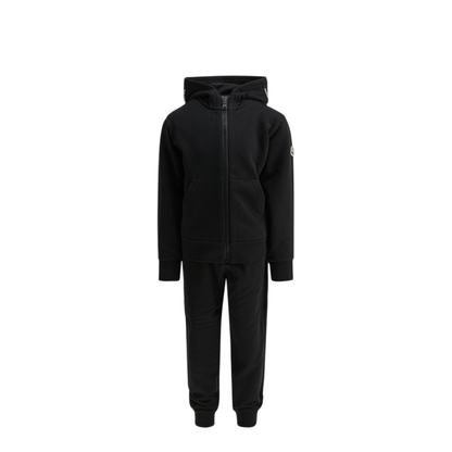 MAYFEYR - Moncler Enfant - Tracksuits And Sets - 8M00008899PS999