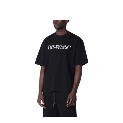 Black T-shirts and Polos