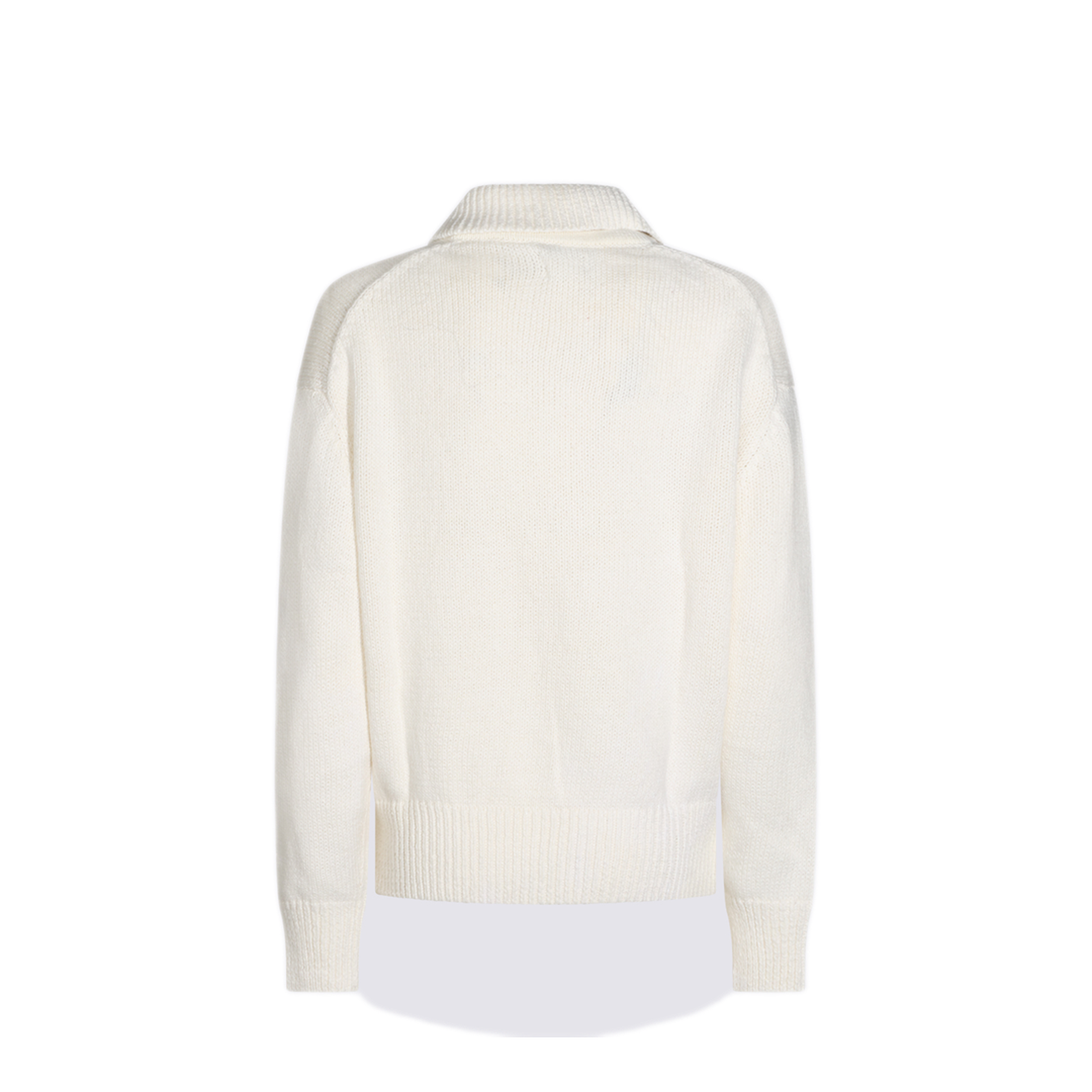 MAYFEYR - Polo Ralph Lauren - Sweaters - 211B17764001