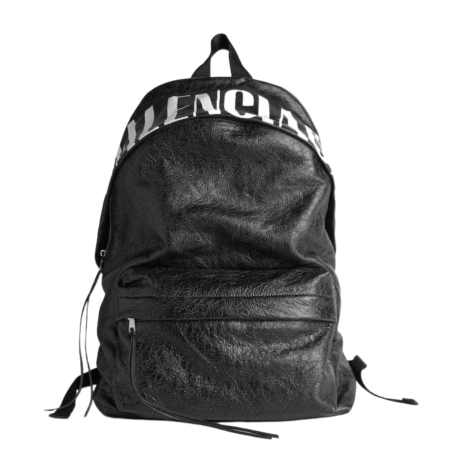 men's backpack