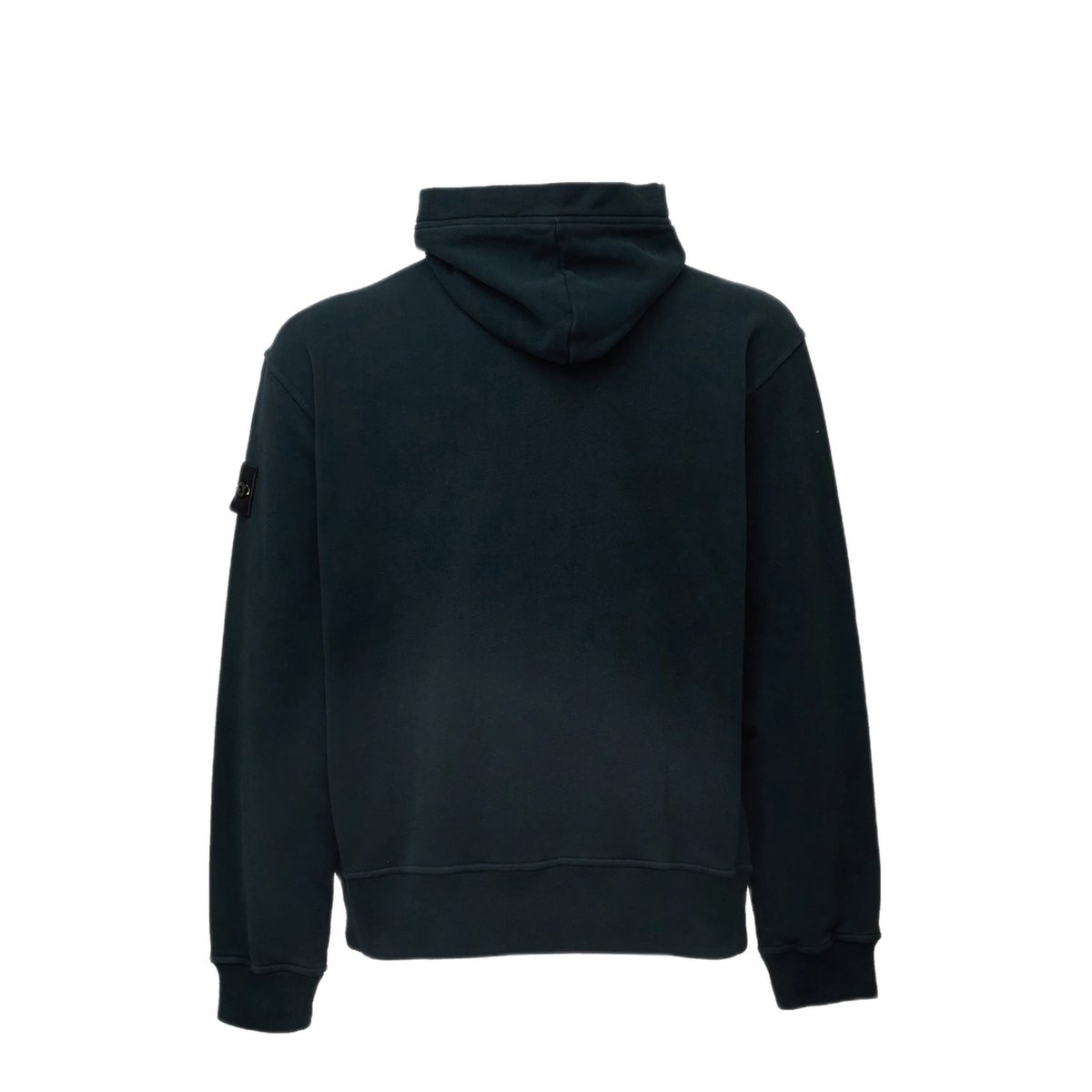 MAYFEYR - Stone Island - Hoodie - L2S156100023S0A20V005S