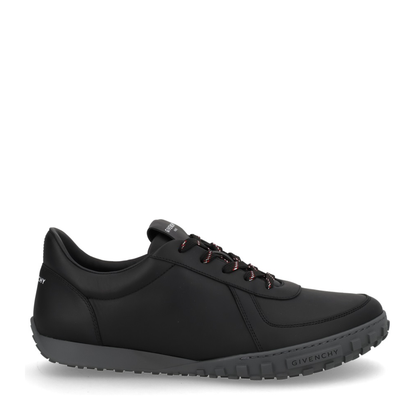 Glide Sneaker