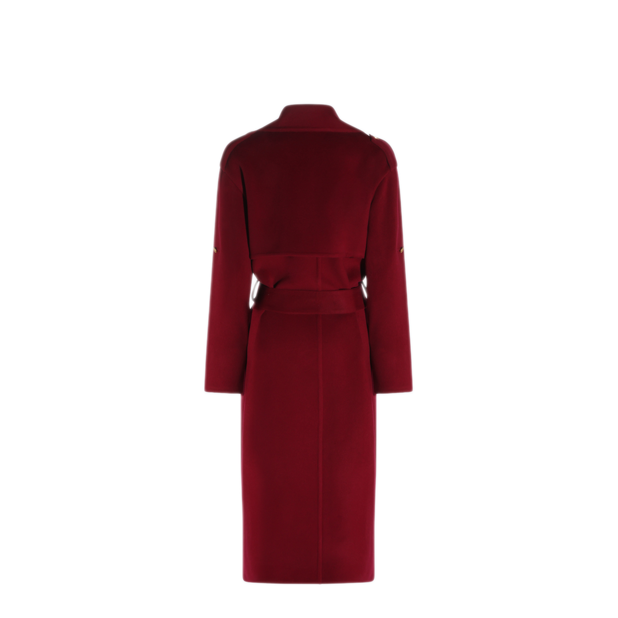 MAYFEYR - Alberta Ferretti - Coats - 262UA060266590142
