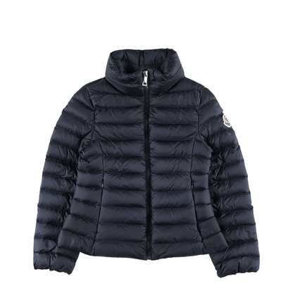 MAYFEYR - Moncler - Coats Blue - 1A00085597YF778