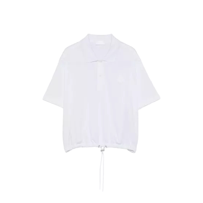T-Shirts And Polos
