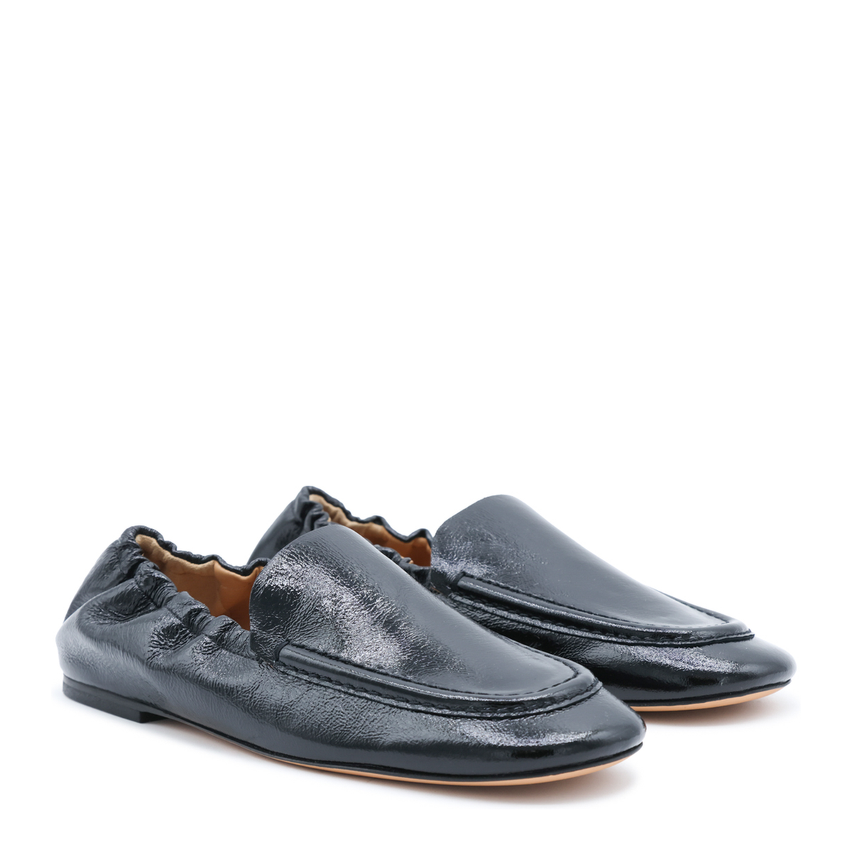 MAYFEYR - ODISSI - Flat Shoes - OD46003A24015999