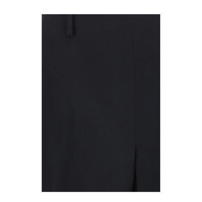 MAYFEYR - Khaite - Grenare Pants - 3206586