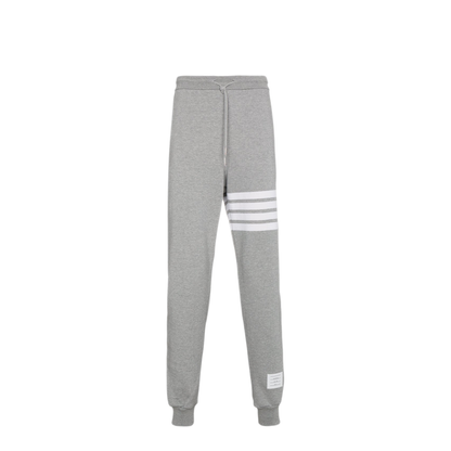 4-Bar Joggers