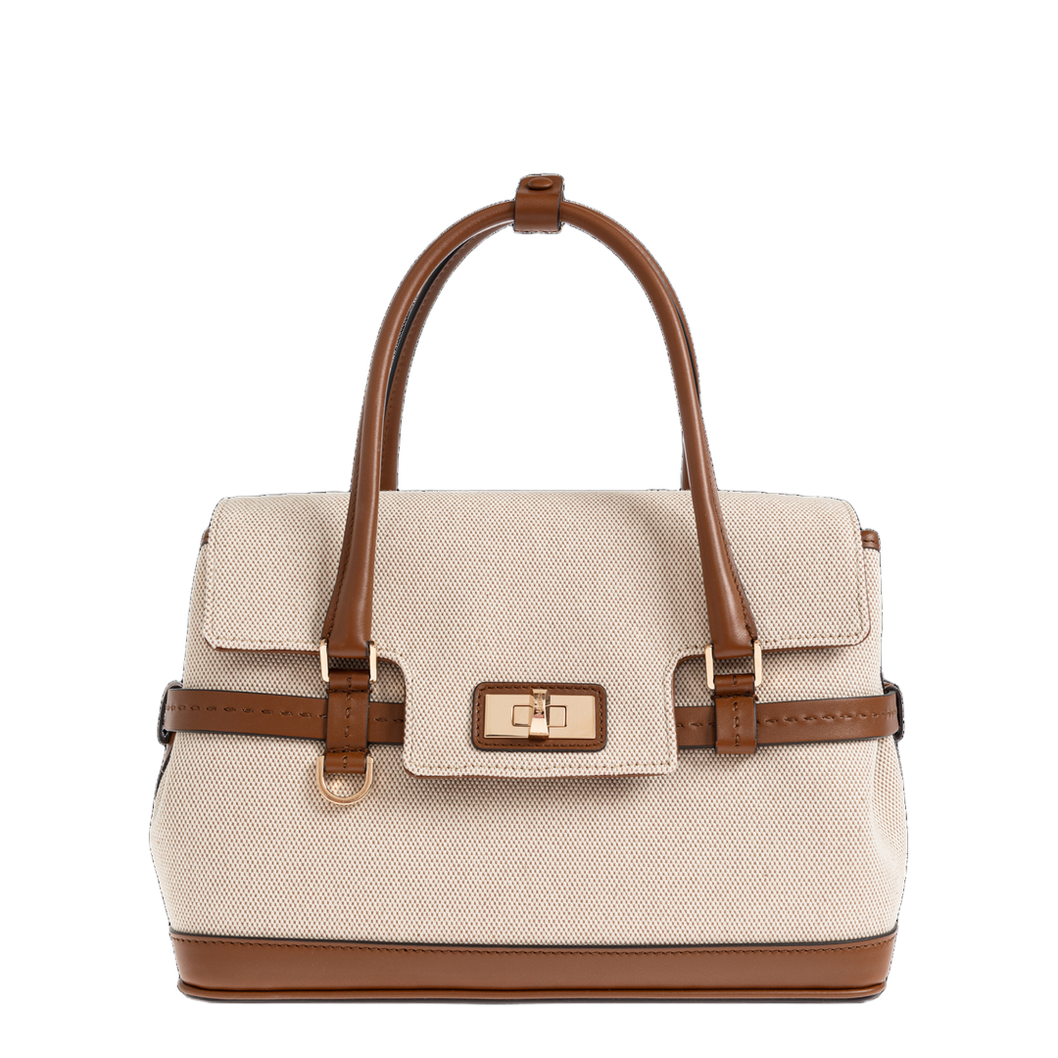 MAYFEYR - Max Mara - Handbag Margaux Xs - MXAMARGAUXS22614511112001