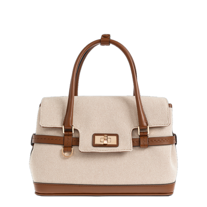 MAYFEYR - Max Mara - Handbag Margaux Xs - MXAMARGAUXS22614511112001
