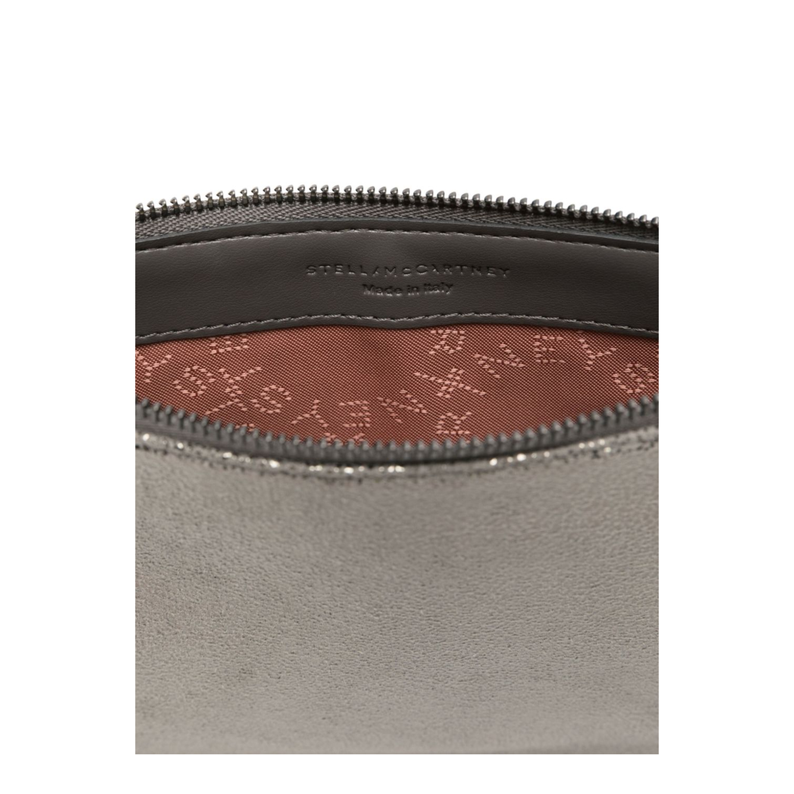 Pochette Bag