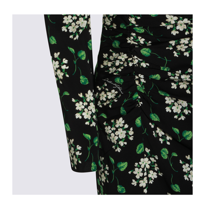 MAYFEYR - Dolce & Gabbana - Dresses - F664HTFSA85HX6BX