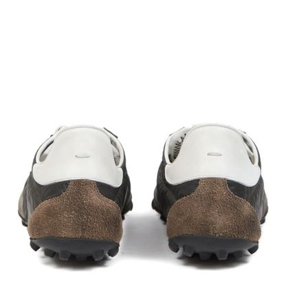 MAYFEYR - Maison Margiela - Sneakers Green - S57WS0512P7549H9046