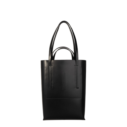 Bag Black
