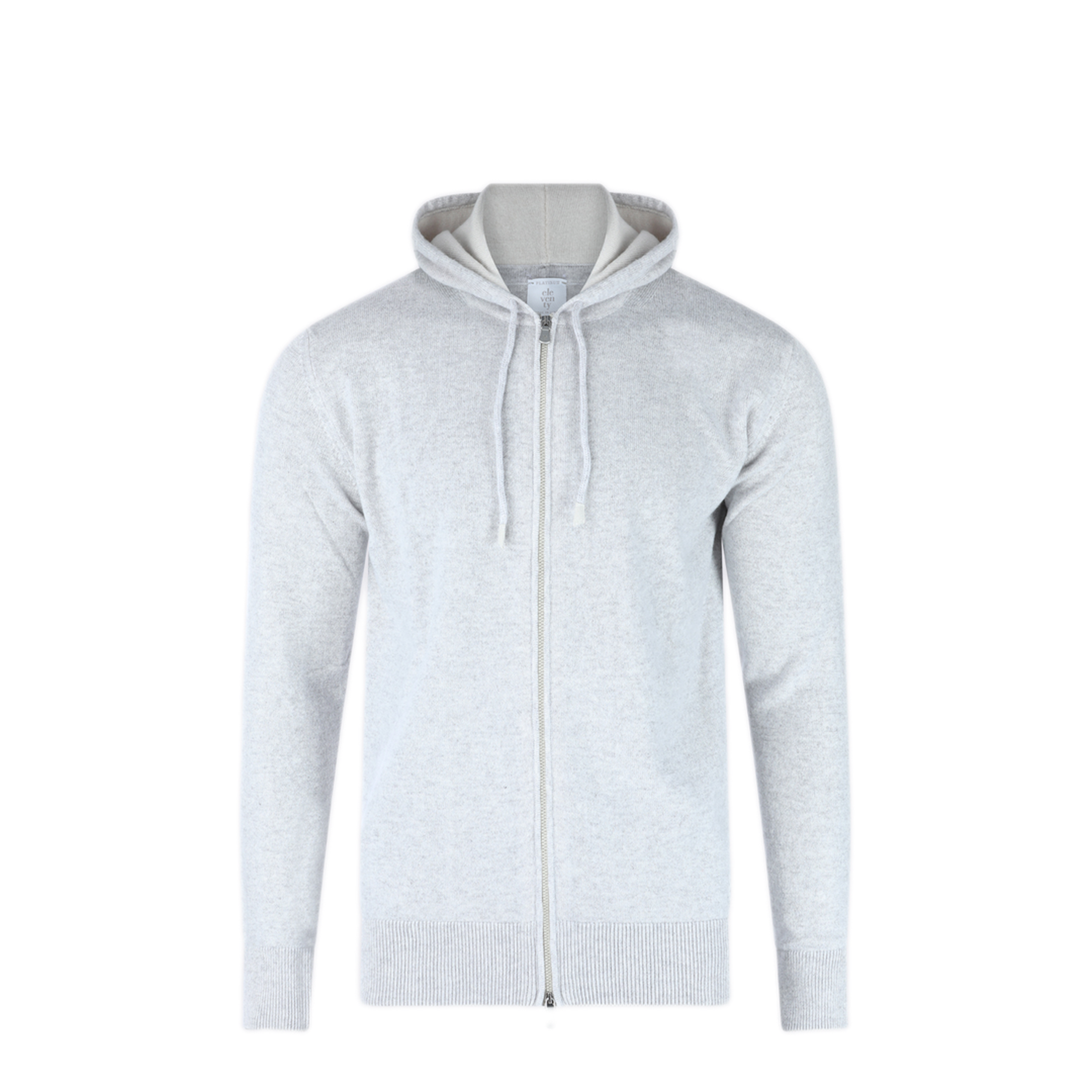 MAYFEYR - Eleventy - Sweaters - X76MAGK33MAG0K0191302