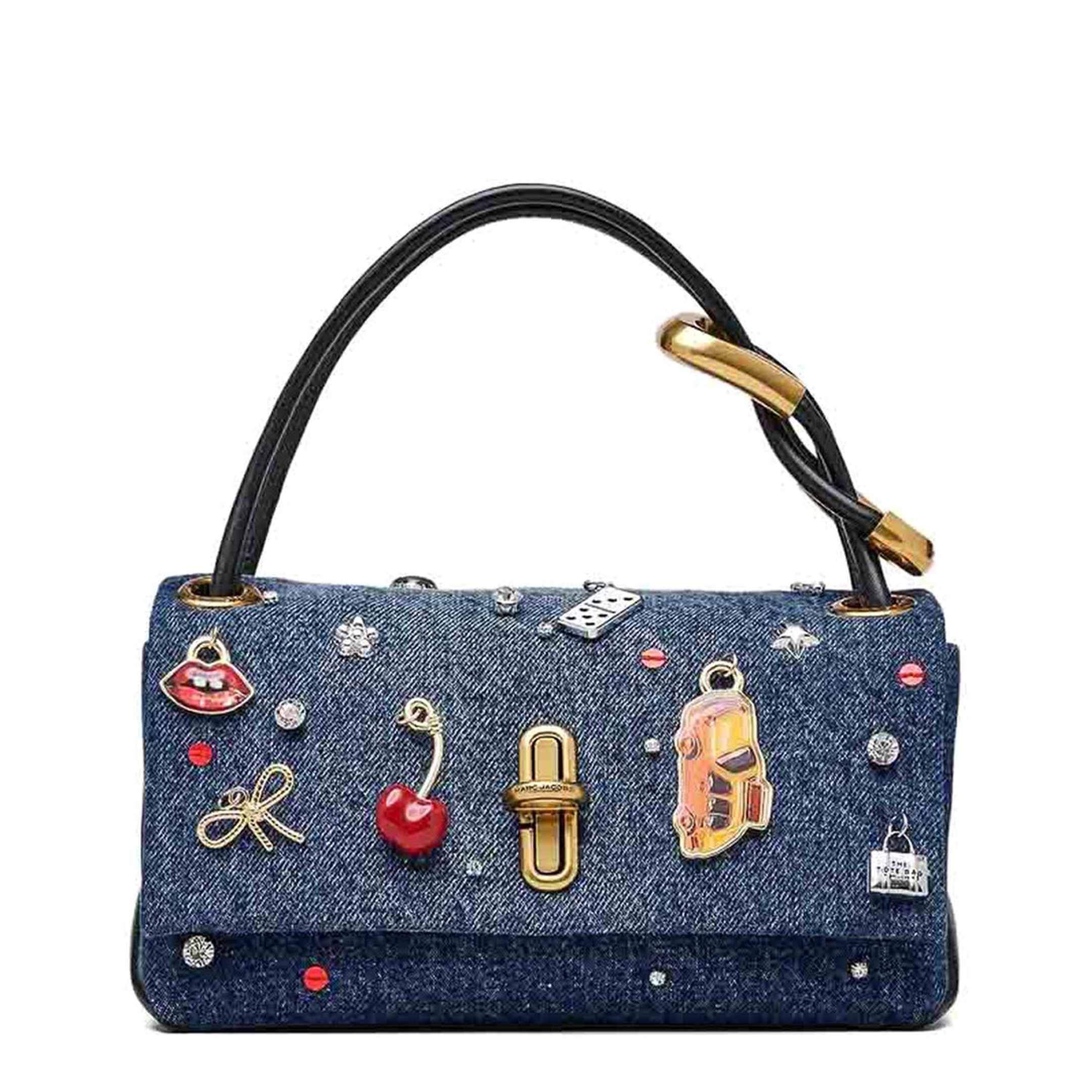 women's handbag