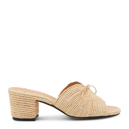 MAYFEYR - ODISSI - Sandals - OD46036A23031168