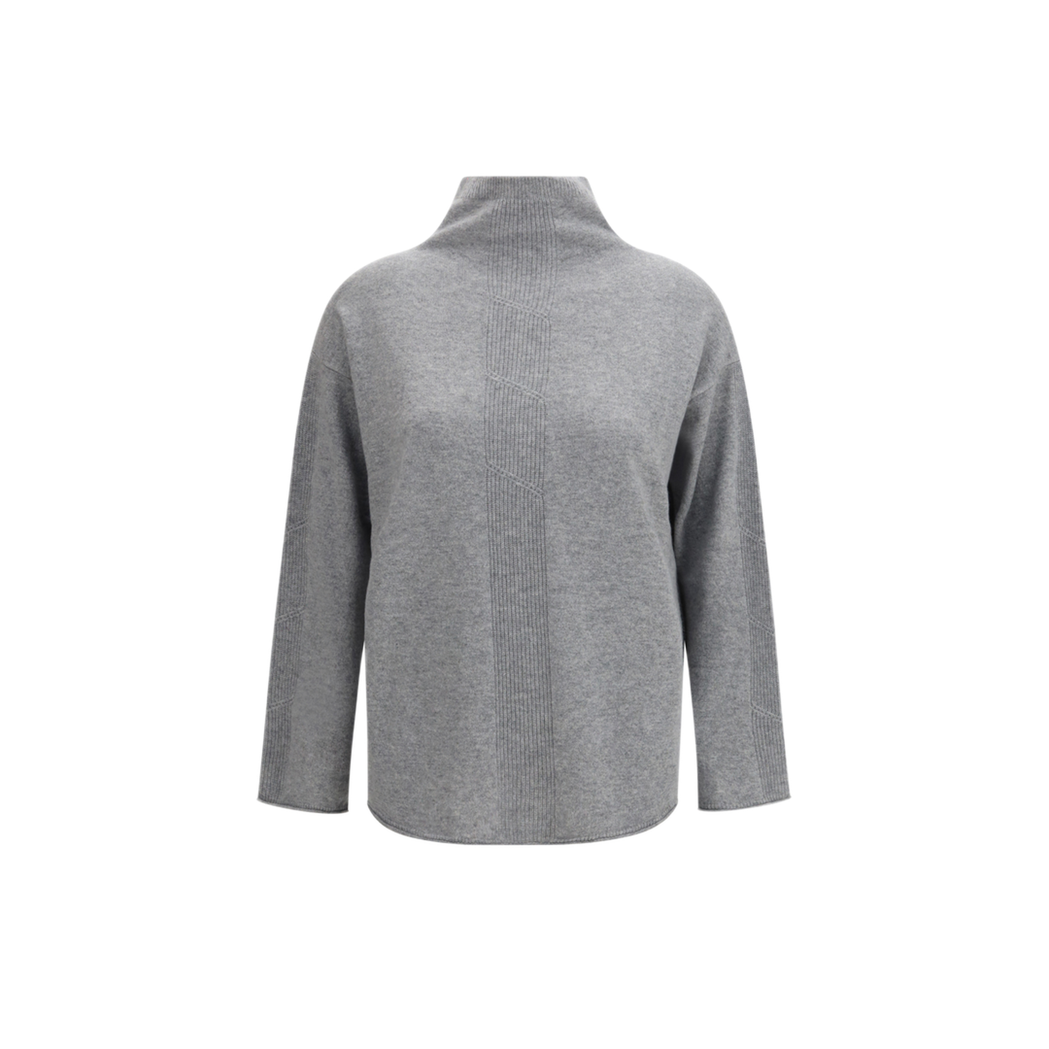 MAYFEYR - Max Mara - Cashmere Sweater - 2611361068600003