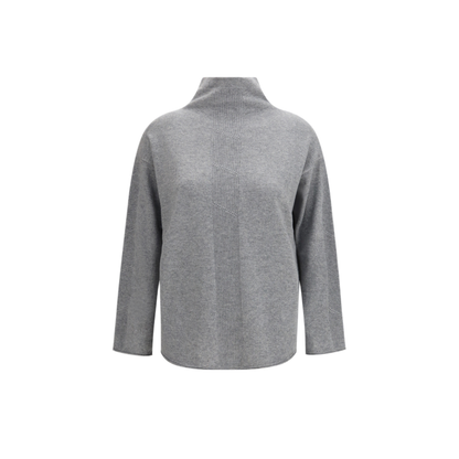 MAYFEYR - Max Mara - Cashmere Sweater - 2611361068600003
