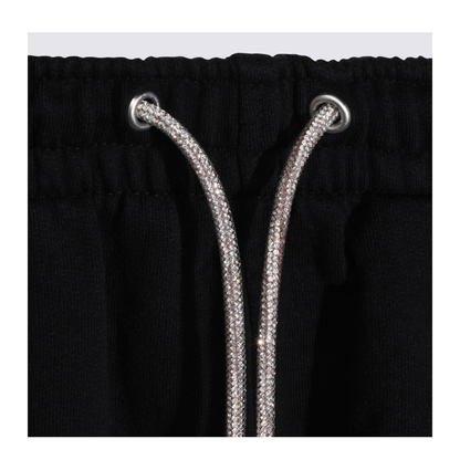 MAYFEYR - Alexander Wang - Trousers - 1CC2264040001
