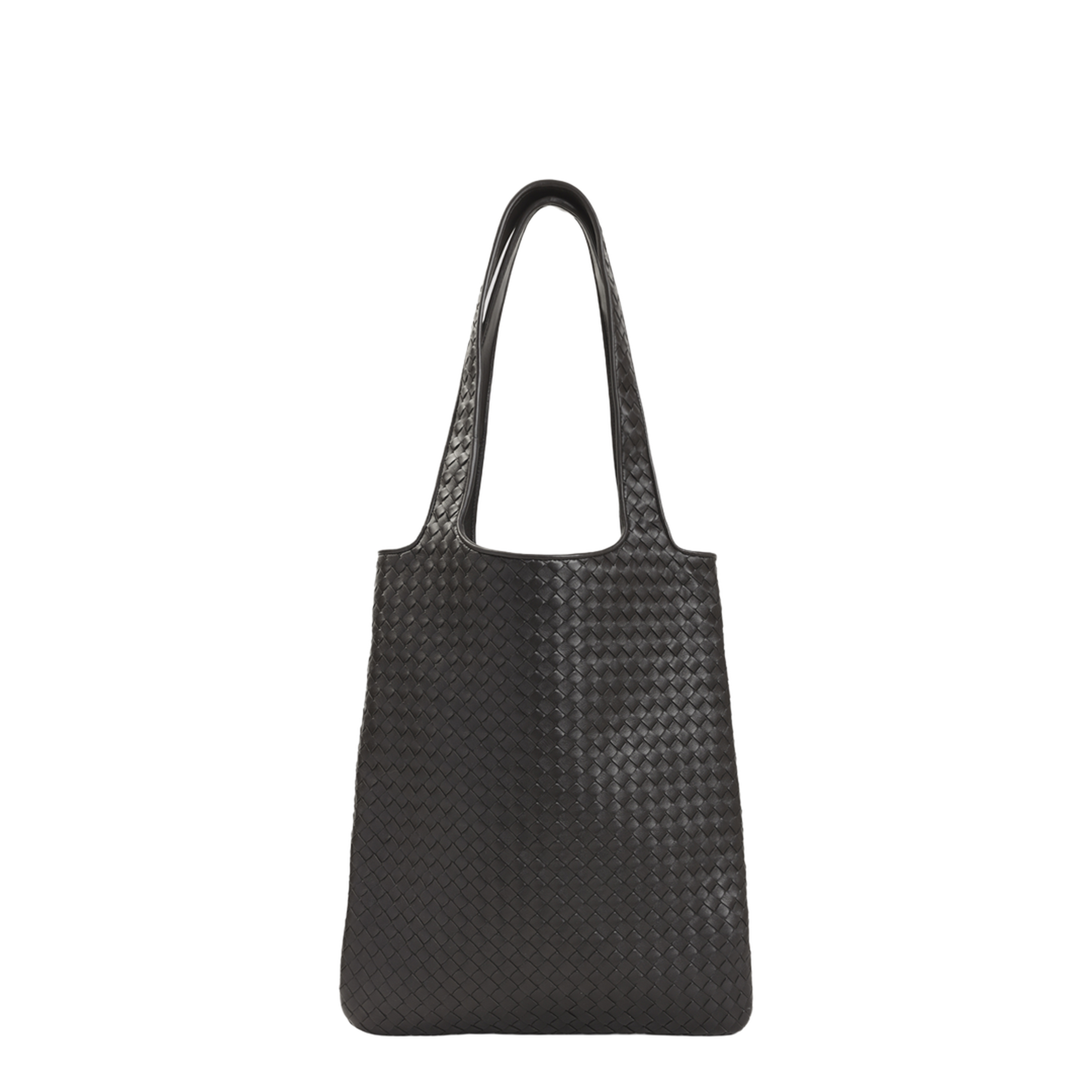 MAYFEYR - Bottega Veneta - Veneto Intrecciato Tote - 876338V5KD0