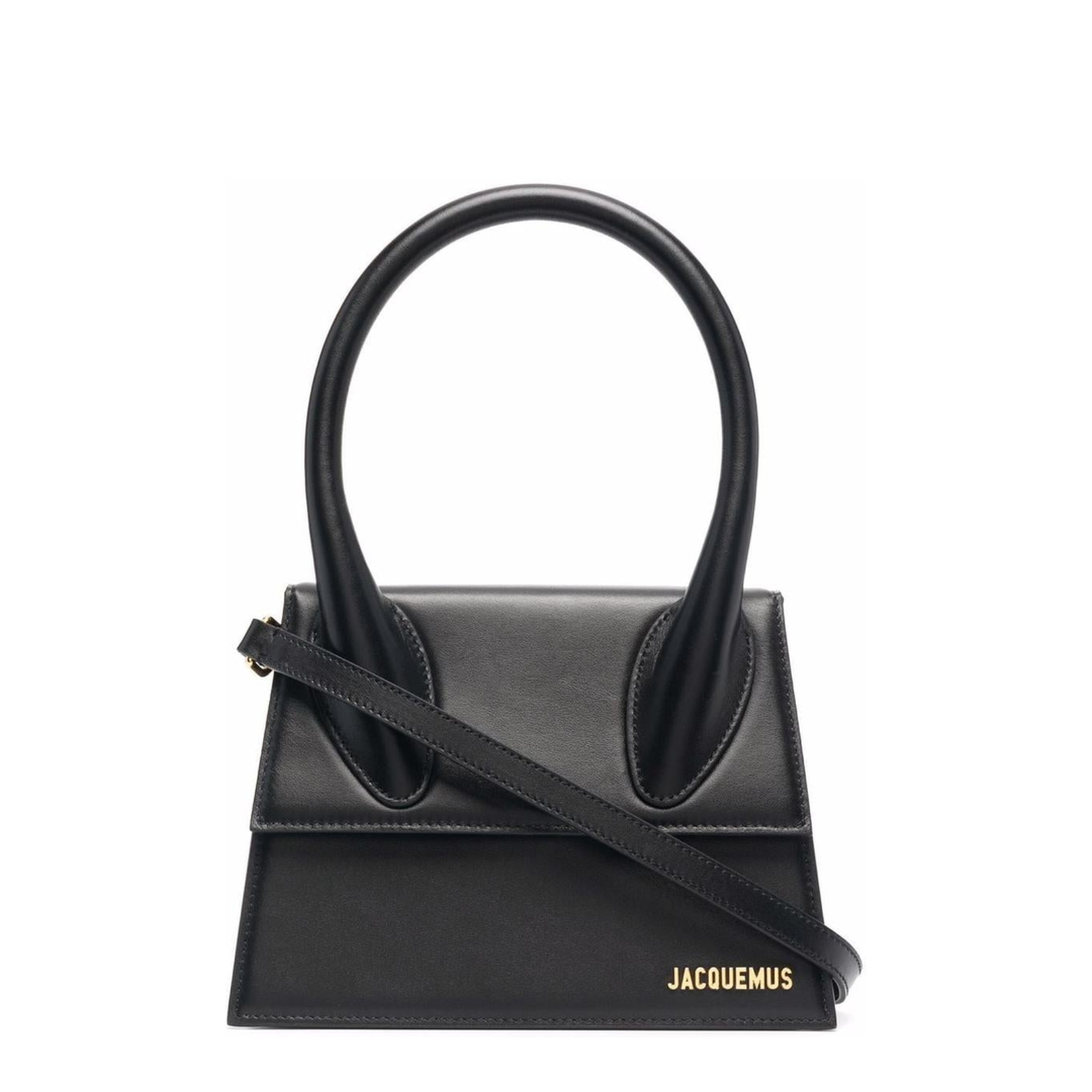 Le Grand Chiquito Tote Bag