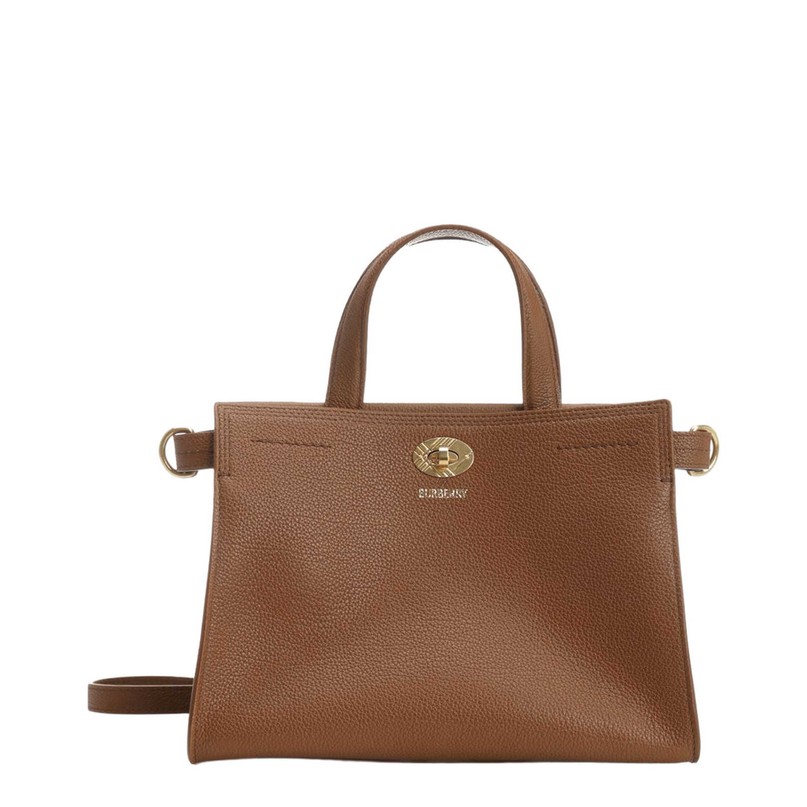 Mini "Cotswolds" tote bag