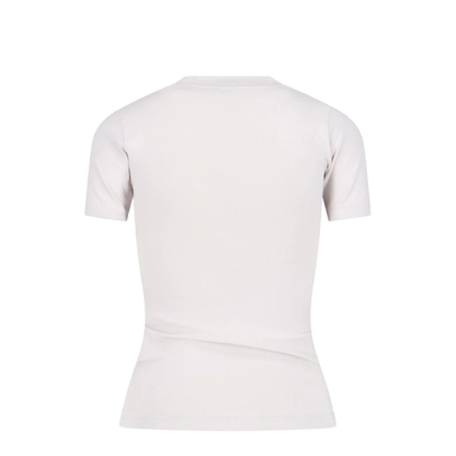 Activewear T-Shirt